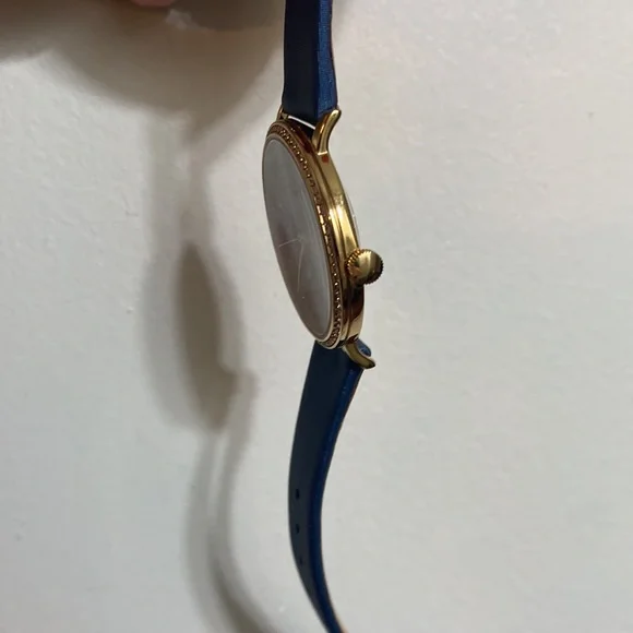 Timex watch - Picture 8 of 11